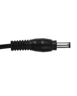 GREEN CELL ZASILACZ AD25P ASUS 19V 3.42A 65W