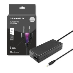 Zasilacz Qoltec 51509.45W...