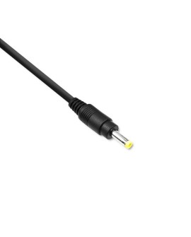 Zasilacz Qoltec 51509.45W do notebooka Lenovo (20 V 2,25 A 45W 4 mm x 1.7 mm)