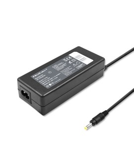 Zasilacz Qoltec 51509.45W do notebooka Lenovo (20 V 2,25 A 45W 4 mm x 1.7 mm)