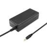 Zasilacz Qoltec 51509.45W do notebooka Lenovo (20 V 2,25 A 45W 4 mm x 1.7 mm)