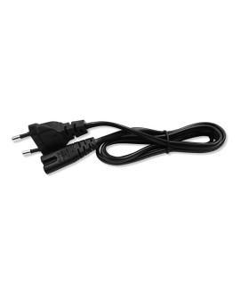 Zasilacz Qoltec 51509.45W do notebooka Lenovo (20 V 2,25 A 45W 4 mm x 1.7 mm)