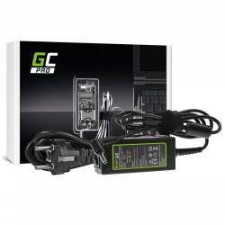 GREEN CELL ZASILACZ AD40P...