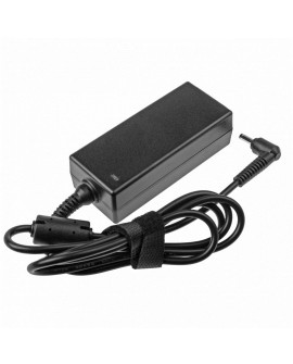 GREEN CELL ZASILACZ AD40P ASUS 19V 2.37A 45W