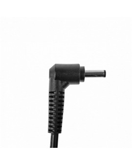 GREEN CELL ZASILACZ AD40P ASUS 19V 2.37A 45W