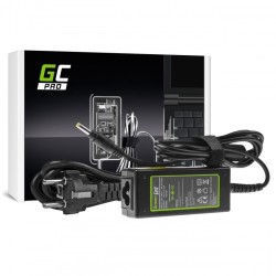 GREEN CELL ZASILACZ AD76P...