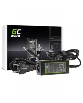 GREEN CELL ZASILACZ AD76P LENOVO 20V 2.25A 45W