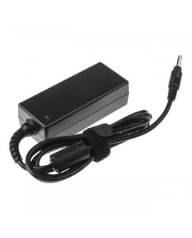 GREEN CELL ZASILACZ AD76P LENOVO 20V 2.25A 45W