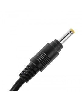 GREEN CELL ZASILACZ AD76P LENOVO 20V 2.25A 45W