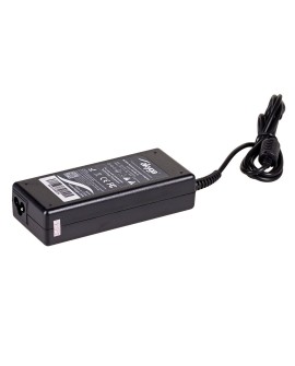 Zasilacz sieciowy Akyga AK-ND-10 do notebooka Acer, Asus, DELL, Lenovo, Toshiba (19 V 4,74 A 90W 5.5 mm x 2.5 mm)