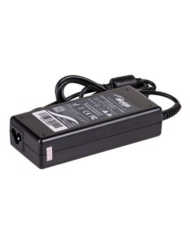 Zasilacz sieciowy Akyga AK-ND-10 do notebooka Acer, Asus, DELL, Lenovo, Toshiba (19 V 4,74 A 90W 5.5 mm x 2.5 mm)