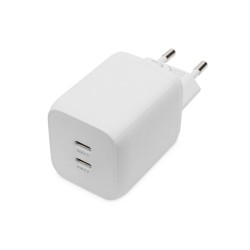 Digitus Ładowarka USB-C,...