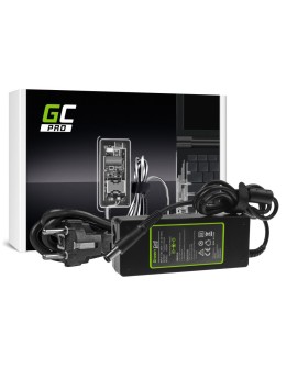GREEN CELL ZASILACZ AD07AP DELL 19.5V 3.34A 65W