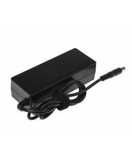 GREEN CELL ZASILACZ AD07AP DELL 19.5V 3.34A 65W