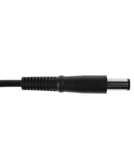 GREEN CELL ZASILACZ AD07AP DELL 19.5V 3.34A 65W