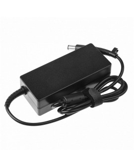 GREEN CELL ZASILACZ AD12P HP 18.5V 3.5A 65W