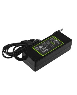 GREEN CELL ZASILACZ AD27AP TOSHIBA 19V 4.74A 90W