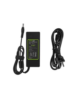 GREEN CELL ZASILACZ AD27AP TOSHIBA 19V 4.74A 90W