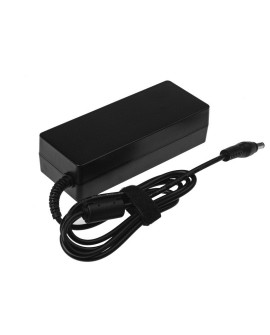 GREEN CELL ZASILACZ AD27AP TOSHIBA 19V 4.74A 90W