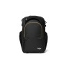 RODE BackPack - Plecak do RODECaster Pro II