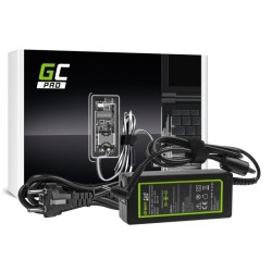 GREEN CELL PRO ZASILACZ...