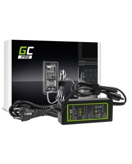 GREEN CELL PRO ZASILACZ AD73P DO ACER ASPIRE S7 S7-392 S7-393 SAMSUNG NP530U4E NP730U3E NP740U3E 19V 3.42A 65W