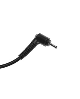 GREEN CELL PRO ZASILACZ AD73P DO ACER ASPIRE S7 S7-392 S7-393 SAMSUNG NP530U4E NP730U3E NP740U3E 19V 3.42A 65W