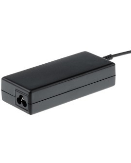 Zasilacz sieciowy Akyga AK-ND-04 do notebooka Compaq, HP (19 V 4,74 A 90W 7.4 mm x 5 mm)