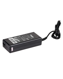 Zasilacz sieciowy Akyga AK-ND-04 do notebooka Compaq, HP (19 V 4,74 A 90W 7.4 mm x 5 mm)