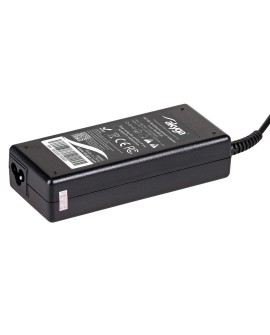 Zasilacz sieciowy Akyga AK-ND-04 do notebooka Compaq, HP (19 V 4,74 A 90W 7.4 mm x 5 mm)