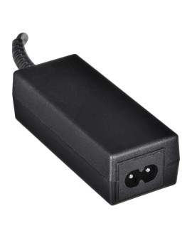 Zasilacz uniwersalny Akyga AK-NU-11 do notebooka (20 V 2,25 A 45W 4.8 mm, 5.5 mm, 7.4 mm x 1.7 mm, 2.5 mm, 3 mm, 5 mm)