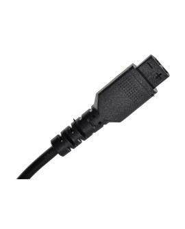 Zasilacz uniwersalny Akyga AK-NU-11 do notebooka (20 V 2,25 A 45W 4.8 mm, 5.5 mm, 7.4 mm x 1.7 mm, 2.5 mm, 3 mm, 5 mm)