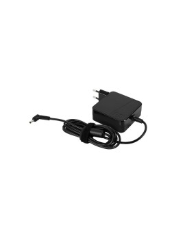 GREEN CELL ZASILACZ AD41PV2 DO ASUS F553 R540 X553 UX303L 19V 3.42A 65W