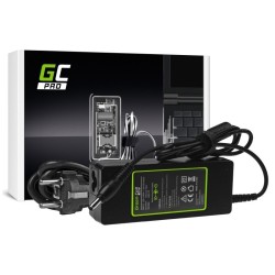 GREEN CELL ZASILACZ AD21P...