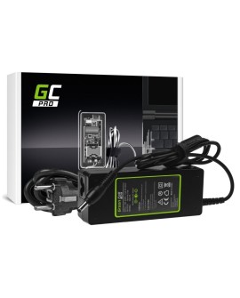 GREEN CELL ZASILACZ AD21P SAMSUNG 19V 4.74A 90W