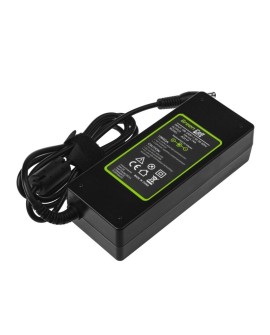 GREEN CELL ZASILACZ AD21P SAMSUNG 19V 4.74A 90W