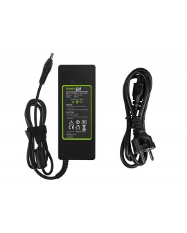 GREEN CELL ZASILACZ AD21P SAMSUNG 19V 4.74A 90W