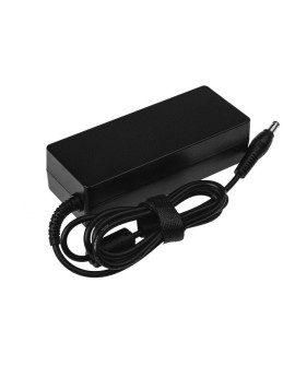 GREEN CELL ZASILACZ AD21P SAMSUNG 19V 4.74A 90W
