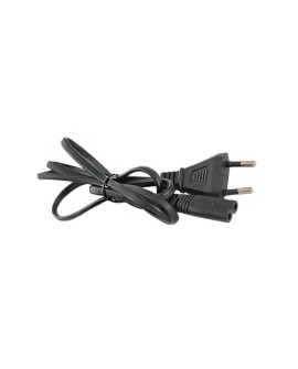 Zasilacz Qoltec 50011 do notebooka (18,5 V, 19 V, 19,5 V, 20 V 3,25 A, 3,42 A, 3,5 A 65W 4.8 mm, 5.0 mm, 5.5 mm, 6.5 mm, 7.4 mm