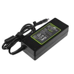 GREEN CELL ZASILACZ AD15P...