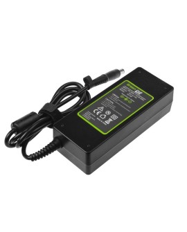 GREEN CELL ZASILACZ AD15P HP 19V 4.74A 90W