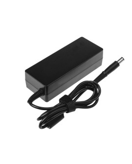 GREEN CELL ZASILACZ AD15P HP 19V 4.74A 90W