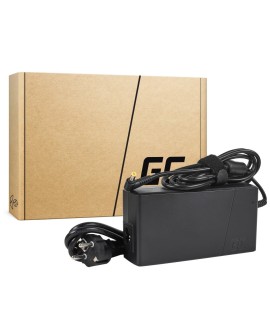 GREEN CELL ZASILACZ AD144P DO ACER PREDATOR HELIOS 300, NITRO 5, NITRO 7, ASPIRE V15 V17 19.5V 9.23A 180W