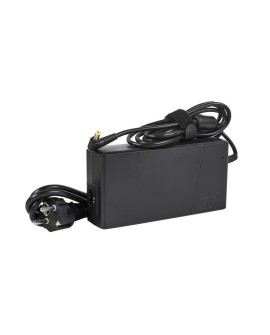 GREEN CELL ZASILACZ AD144P DO ACER PREDATOR HELIOS 300, NITRO 5, NITRO 7, ASPIRE V15 V17 19.5V 9.23A 180W