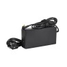 GREEN CELL ZASILACZ AD144P DO ACER PREDATOR HELIOS 300, NITRO 5, NITRO 7, ASPIRE V15 V17 19.5V 9.23A 180W
