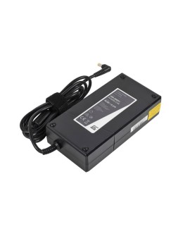 GREEN CELL ZASILACZ AD144P DO ACER PREDATOR HELIOS 300, NITRO 5, NITRO 7, ASPIRE V15 V17 19.5V 9.23A 180W