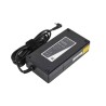 GREEN CELL ZASILACZ AD144P DO ACER PREDATOR HELIOS 300, NITRO 5, NITRO 7, ASPIRE V15 V17 19.5V 9.23A 180W