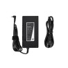 GREEN CELL ZASILACZ AD144P DO ACER PREDATOR HELIOS 300, NITRO 5, NITRO 7, ASPIRE V15 V17 19.5V 9.23A 180W