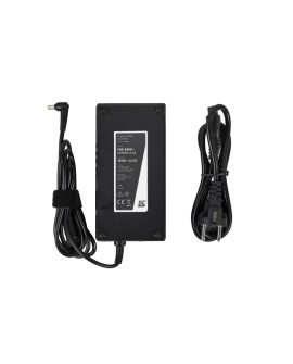 GREEN CELL ZASILACZ AD144P DO ACER PREDATOR HELIOS 300, NITRO 5, NITRO 7, ASPIRE V15 V17 19.5V 9.23A 180W