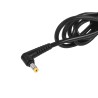 GREEN CELL ZASILACZ AD144P DO ACER PREDATOR HELIOS 300, NITRO 5, NITRO 7, ASPIRE V15 V17 19.5V 9.23A 180W